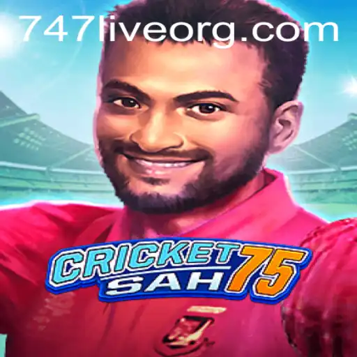 Exploring CricketSah75: A New Era of 747 Live Gaming
