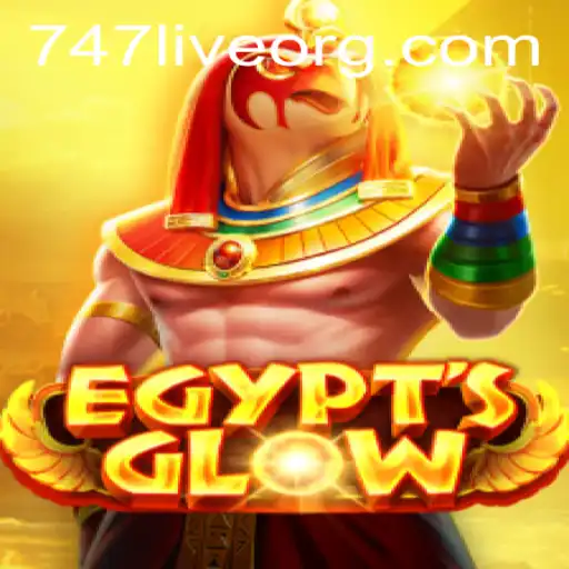 Exploring the Mystical Realms of EgyptsGlow Amidst Modern Gaming Trends