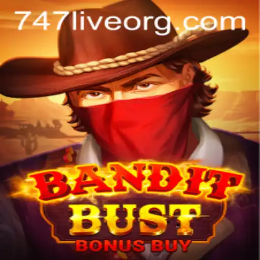 Exploring the Excitement of BanditBustBonusBuy: A New Era in Online Gaming