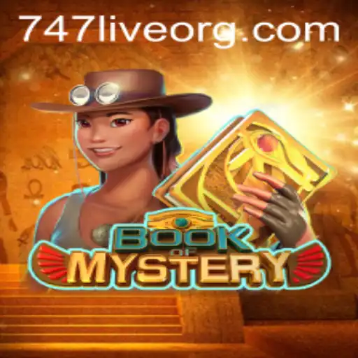 Unveiling the Secrets of BookofMystery: A Guide to Adventure and Strategy