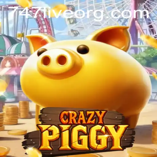 CrazyPiggy: Exploring the Intricacies of the Viral Game Phenomenon