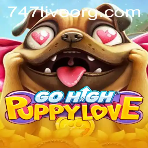 Exploring the Engaging World of GoHighPuppyLove