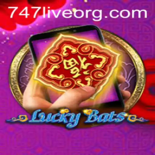Exploring the Exciting World of LuckyBatsM in 747 Live