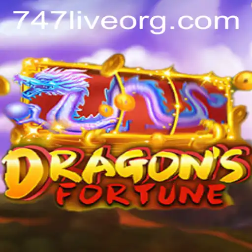 Exploring DragonFortune and the Impact of 747 Live