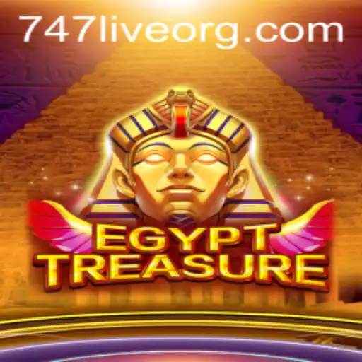 Discover the Excitement of EgyptTreasure in a Modern Gaming World