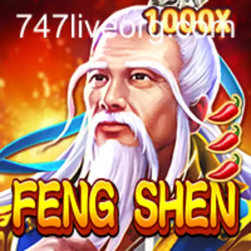Unlocking the Mystical World of FengShen: A Deep Dive into 747 Live