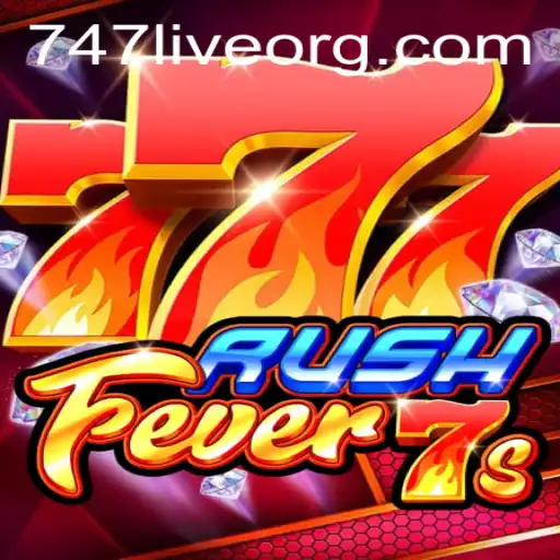 Dive into the Thrilling World of RushFever7s: Experience the Excitement
